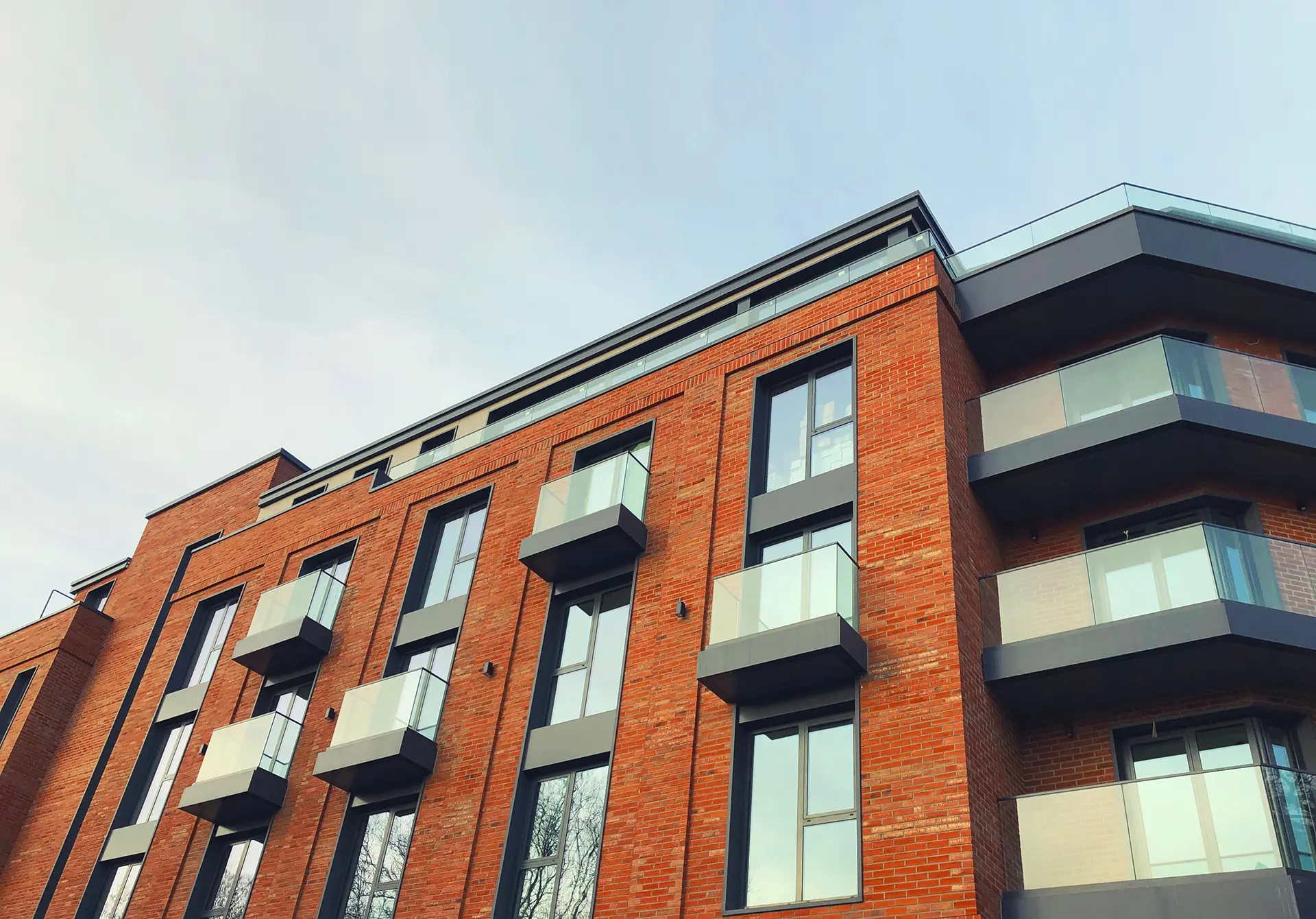 Giza apsaimniekošanas objekti Latvijā 3