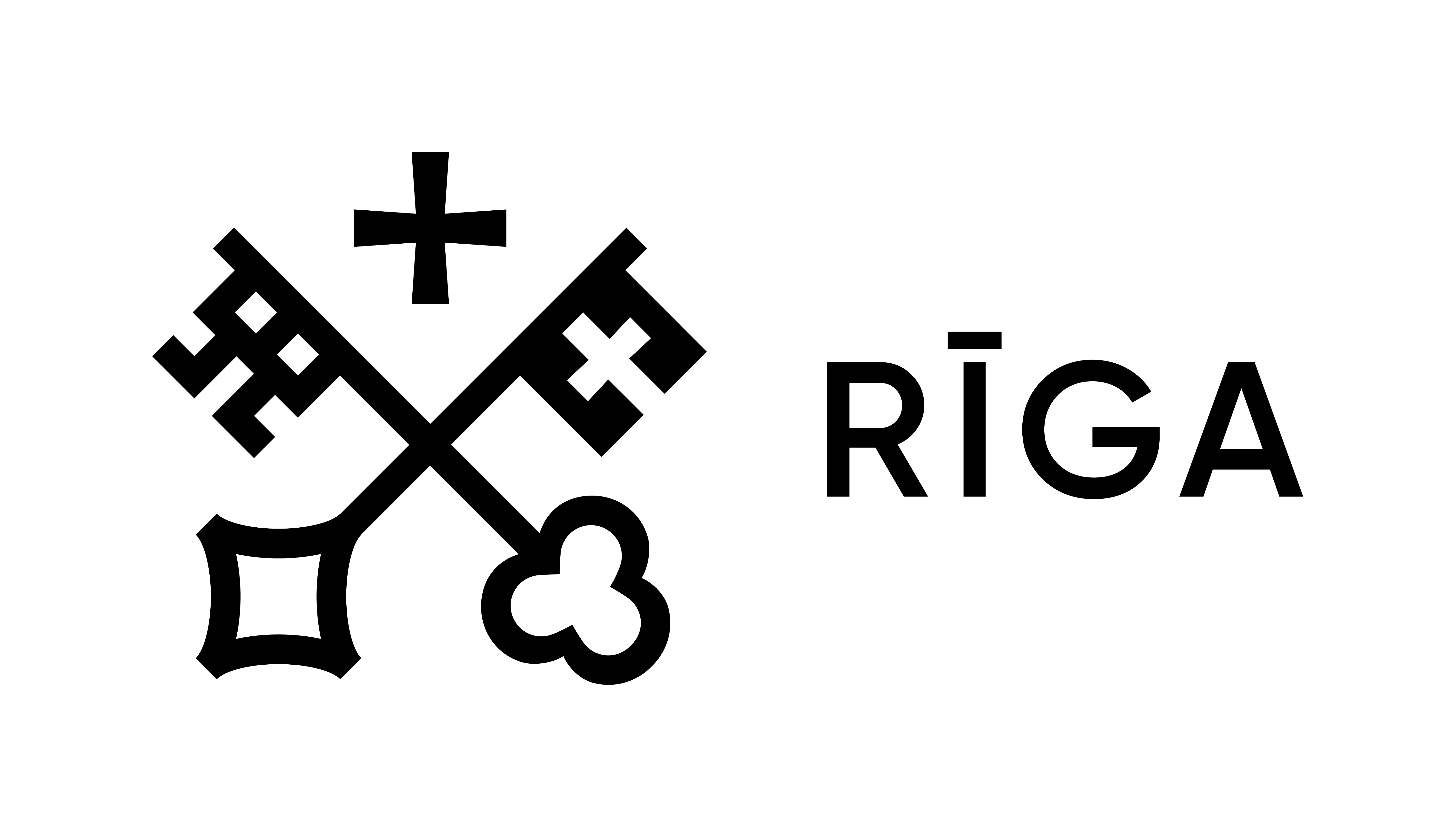 Īpašuma un komunālās saimniecības departaments - Giza apsaimniekošanas klients