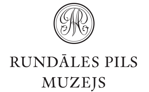 Rundāles pils - Giza apsaimniekošanas klients